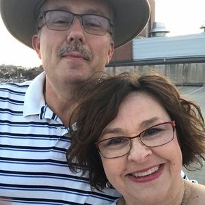 Meet your Posher, Galen